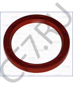 051 424 SCHMITZ CARGOBULL Головка сцепления в городе Екатеринбург