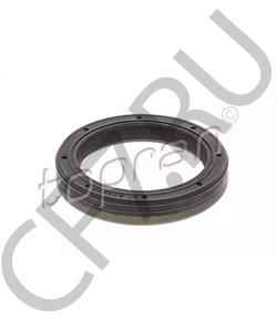 24465791 BUICK Уплотняющее кольцо, коленчатый вал в городе Екатеринбург