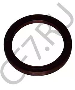 1226 734 DAF Уплотняющее кольцо, коленчатый вал в городе Екатеринбург