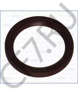 90311-42043 SCION Уплотняющее кольцо, коленчатый вал в городе Екатеринбург