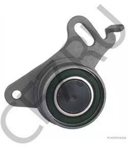 23357-42020 KOREA Ролик натяжит.баланс.ремня (HSCBRG 70140) в городе Екатеринбург