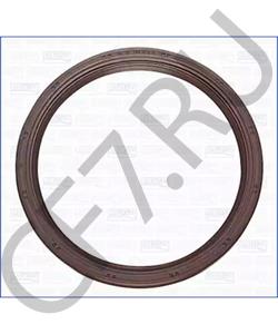 SU003-02181 SCION Уплотняющее кольцо, коленчатый вал в городе Екатеринбург