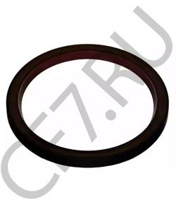 RE44574 JOHN DEERE Уплотняющее кольцо, коленчатый вал в городе Екатеринбург