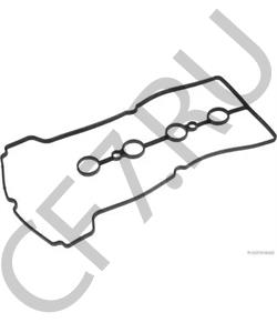 96416270 GM Прокладка клапанной крышки в городе Екатеринбург