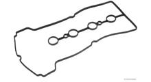 GM Прокладка клапанной крышки