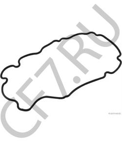 96325175 GM Прокладка крышки головки блока цилиндров [ORG в городе Екатеринбург