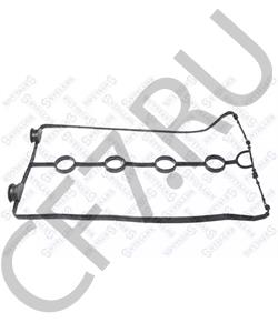 96353002 OEM GENUINE GASKET Прокл.клап.кр.DAEWOO LACETTINUBIRA 1.4-1.6L 2003 в городе Екатеринбург