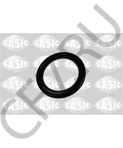 0514C8 DS Уплотняющее кольцо, дифференциал в городе Екатеринбург