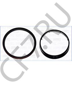 211253 CUMMINS Уплотняющее кольцо, коленчатый вал в городе Екатеринбург