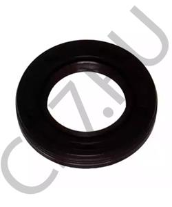 1311318 BRITPART сальник распредвала в городе Екатеринбург