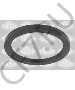 0514A2 DS Уплотняющее кольцо, коленчатый вал в городе Екатеринбург