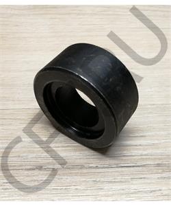 3501N-113 DFM Ролик колодки передней DF в городе Екатеринбург