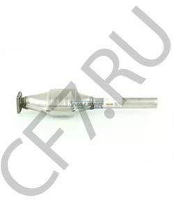 7624639 FIAT / LANCIA Катализатор в городе Екатеринбург