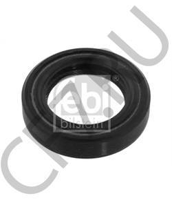 312146 PEUGEOT (DF-PSA) Уплотняющее кольцо, дифференциал в городе Екатеринбург