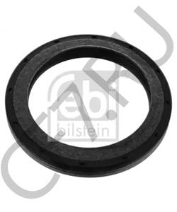 022 997 7647 BHARATBENZ Уплотняющее кольцо, коленчатый вал в городе Екатеринбург