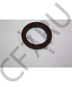 012750 DS Уплотняющее кольцо, дифференциал в городе Екатеринбург