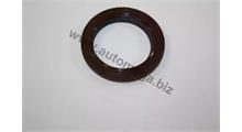 DS Уплотняющее кольцо, дифференциал