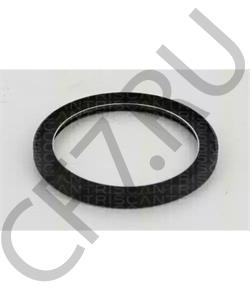 2S6Q6701AA FORD ASIA / OCEANIA Уплотняющее кольцо, коленчатый вал в городе Екатеринбург