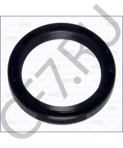 WZX1915 AUSTIN Уплотняющее кольцо, коленчатый вал в городе Екатеринбург