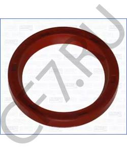 UAM1636 MORRIS Уплотняющее кольцо, распределительный вал в городе Екатеринбург