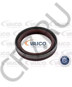 24447223 DYG Сальник коленвала CHEVROLET Aveo передний в городе Екатеринбург