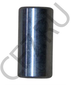 AZ9003320816 HOWO Ролик игольчатого подшипника сателлита делителя КПП HW18709 в городе Екатеринбург