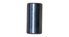 Shaft-Gear Ролик игольчатого подшипника