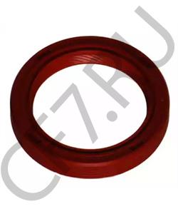 0K9BV-10-602A AUSTIN Уплотняющее кольцо, коленчатый вал в городе Екатеринбург