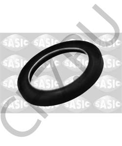 1608940680 DS Уплотняющее кольцо, дифференциал в городе Екатеринбург