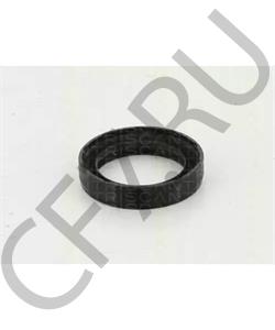 038103085E VW (FAW) Уплотняющее кольцо, коленчатый вал в городе Екатеринбург