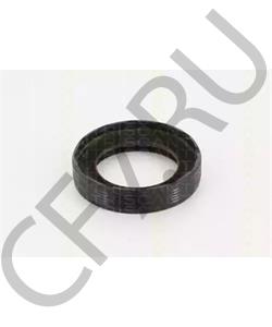 038103085C VW (FAW) Уплотняющее кольцо, коленчатый вал в городе Екатеринбург
