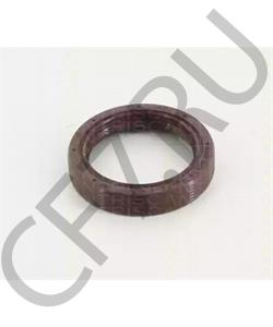 036103085H VW (SVW) Уплотняющее кольцо, коленчатый вал в городе Екатеринбург