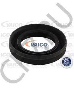 036103085A VW (SVW) Уплотняющее кольцо, распределительный вал в городе Екатеринбург