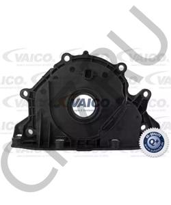 04L 103 151 A AUDI Уплотняющее кольцо, коленчатый вал в городе Екатеринбург
