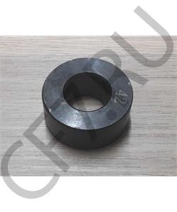 3501397-02 FAW Ролик 20*42*19 тормозной колодки передней F в городе Екатеринбург