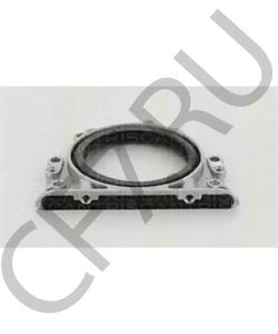 06A103171A VW (FAW) Уплотняющее кольцо, коленчатый вал в городе Екатеринбург