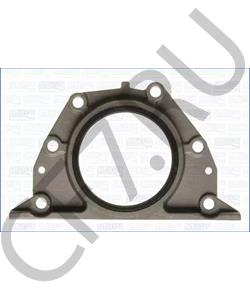 12279-43G05 NISSAN Уплотняющее кольцо, коленчатый вал в городе Екатеринбург