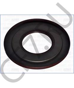 90311-78003 SCION Уплотняющее кольцо, коленчатый вал в городе Екатеринбург