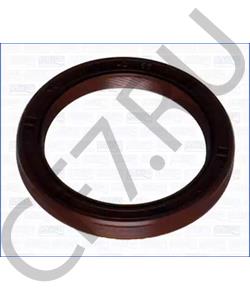 0127.52 CITROËN (DF-PSA) Уплотнительное кольцо, стержень кла в городе Екатеринбург