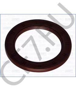 90311-76002 SCION Уплотняющее кольцо, коленчатый вал в городе Екатеринбург