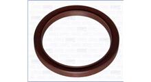 OEM GENUINE GASKET Сальник коленвала задний