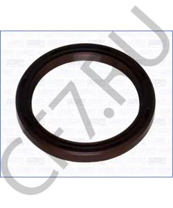 13510-31U00 NISSAN Уплотняющее кольцо, коленчатый вал в городе Екатеринбург