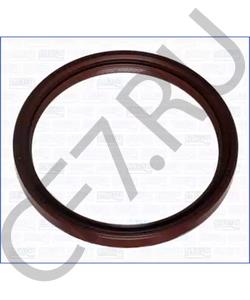 90311-89007 SCION Уплотняющее кольцо, коленчатый вал в городе Екатеринбург