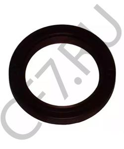 21335-27000 Pos Сальник лобовой D4EA/D4EB Sorento 32*45*6 в городе Екатеринбург