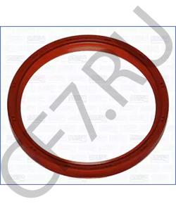 12279-43G02 NISSAN Уплотняющее кольцо, коленчатый вал в городе Екатеринбург