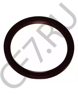 21443-25000 DYG Сальник задний коленвала 103*85*8 2,0 Tucson в городе Екатеринбург