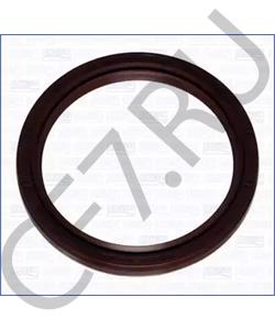 12279-85G00 NISSAN Уплотняющее кольцо, коленчатый вал в городе Екатеринбург