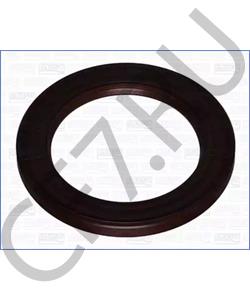 90311-75016 SCION Уплотняющее кольцо, коленчатый вал в городе Екатеринбург