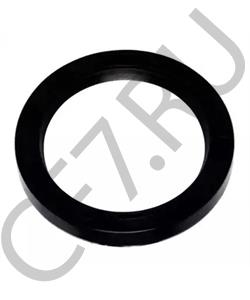 9031170004 OEM GENUINE GASKET Сальник к.в. TOYOTA Corolla седан VIII (E110) в городе Екатеринбург