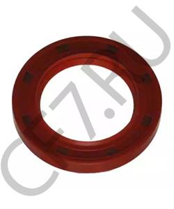 80673-8070 AUSTIN Уплотняющее кольцо, коленчатый вал в городе Екатеринбург